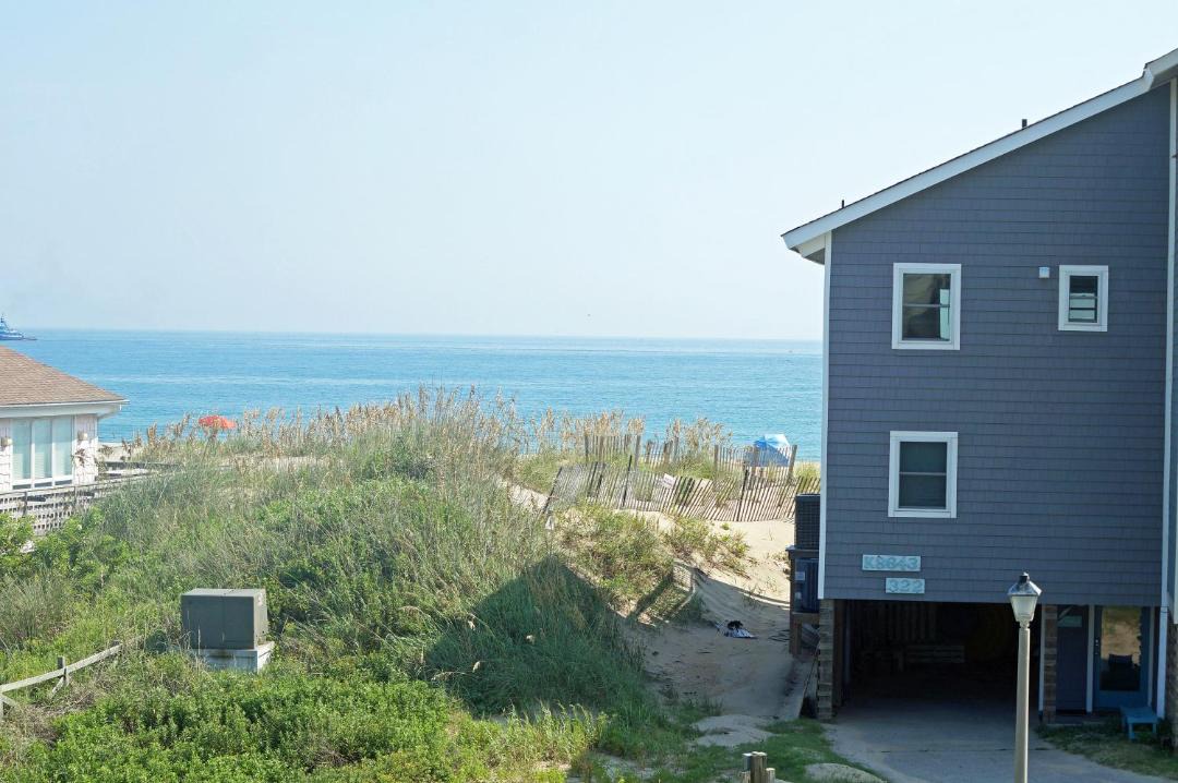 Photo of Others in South Nags Head