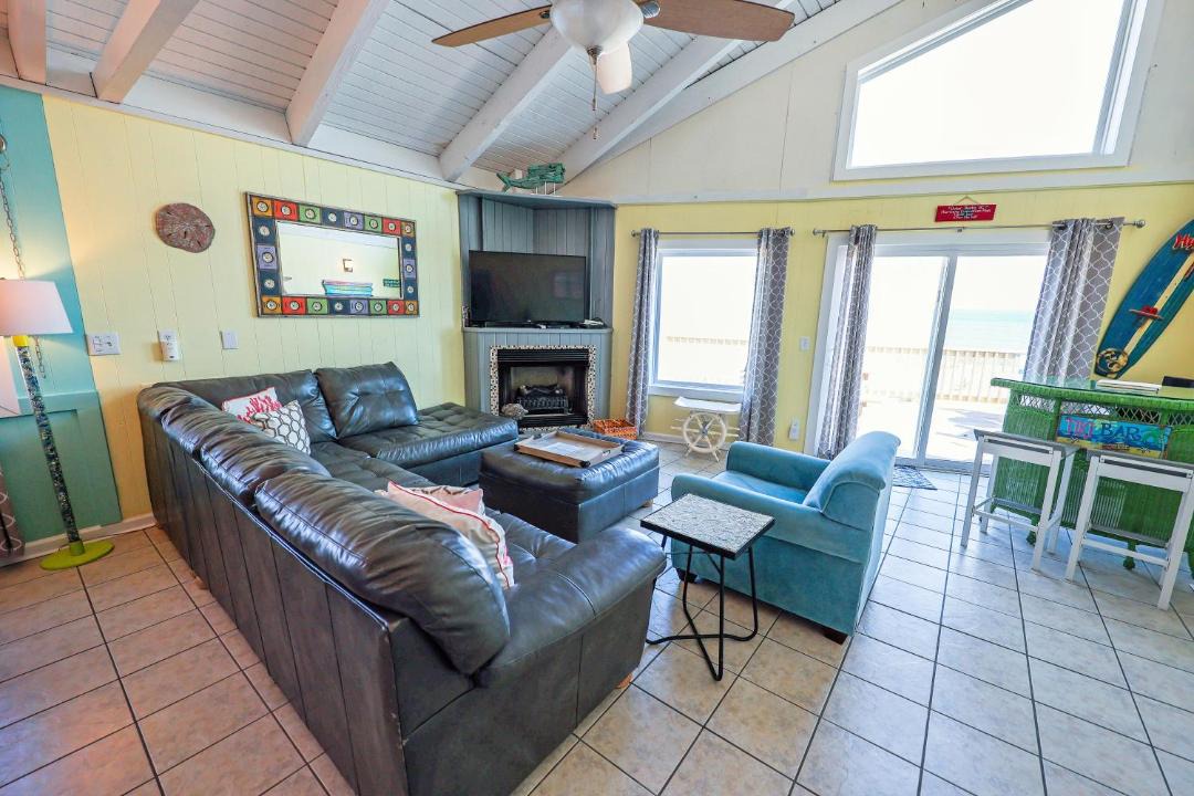 Photo of Others in South Nags Head