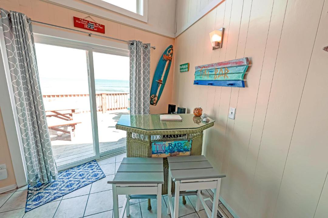 Photo of Others in South Nags Head