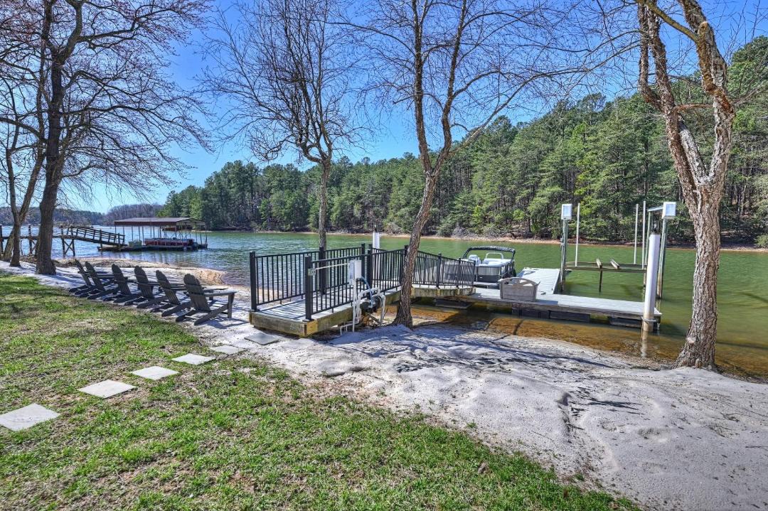 Photo of Others in Lake Norman of Catawba