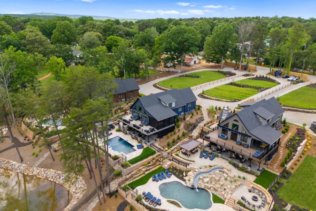 Photo of Others in Lake Norman of Catawba