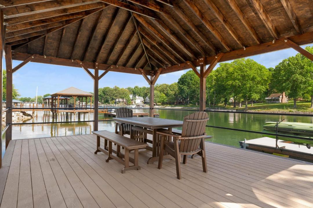 Photo of Others in Lake Norman of Catawba