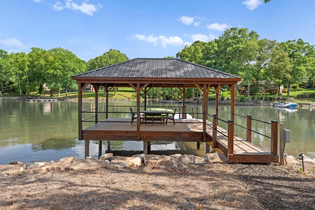 Photo of Others in Lake Norman of Catawba