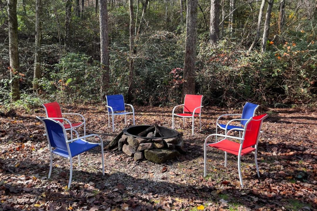 Photo of Others in Brevard