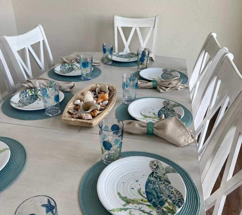 Photo of Kitchen in Kill Devil Hills
