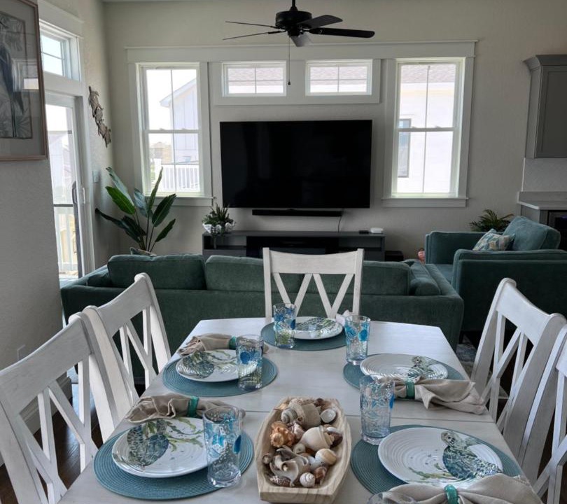 Photo of Others in Kill Devil Hills