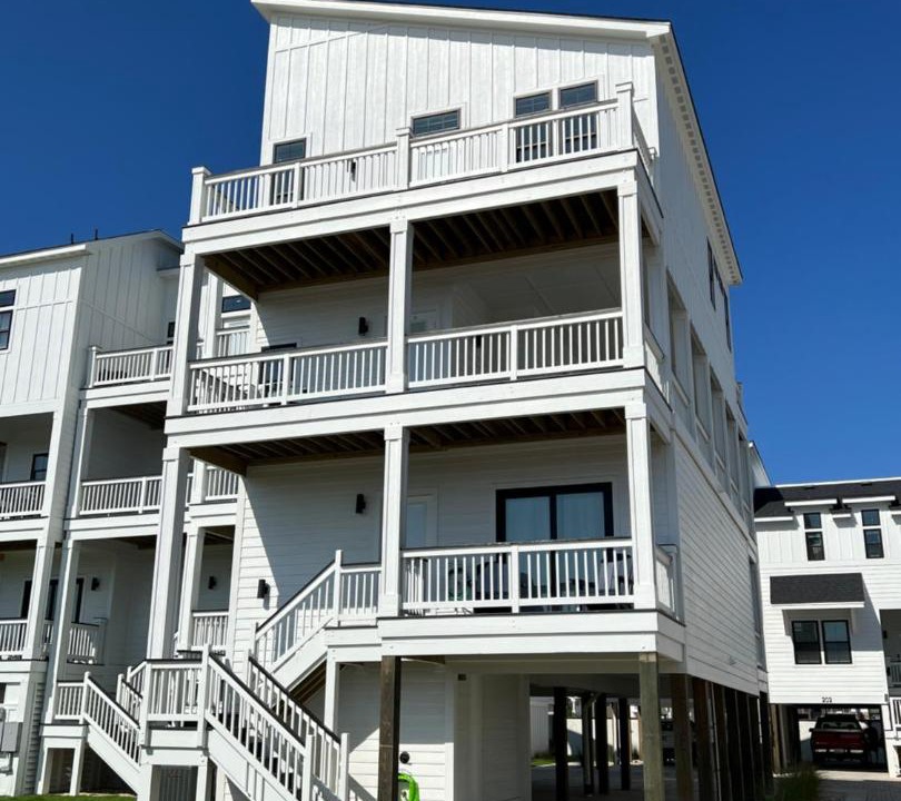 Photo of Others in Kill Devil Hills