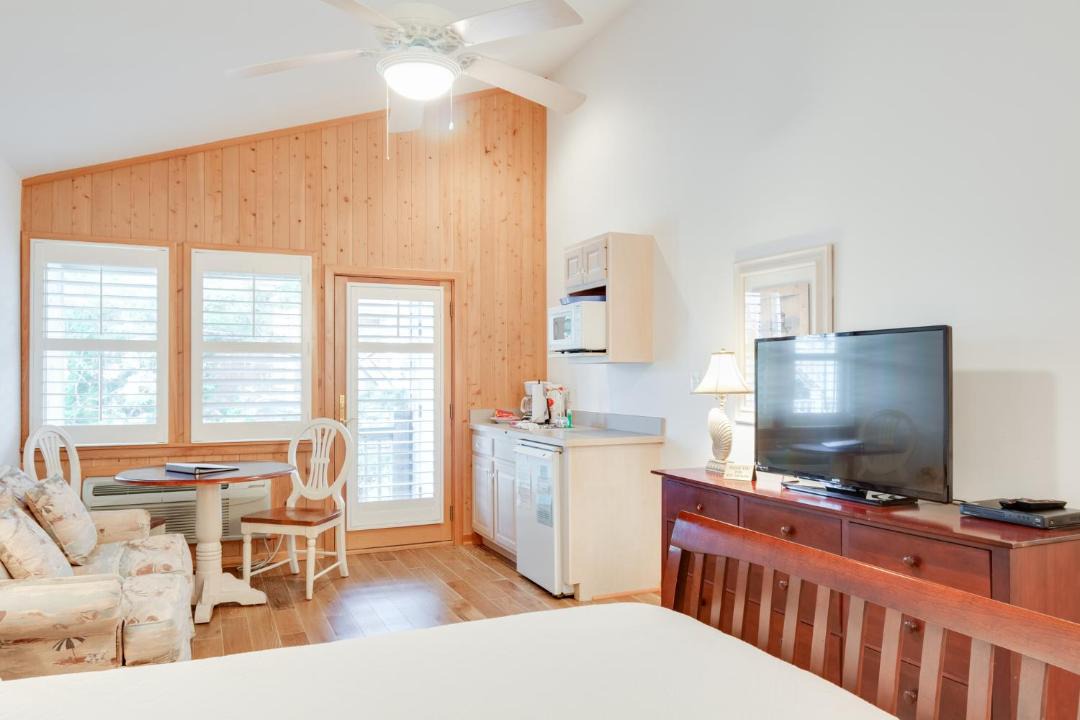 Photo of Others in Ocracoke