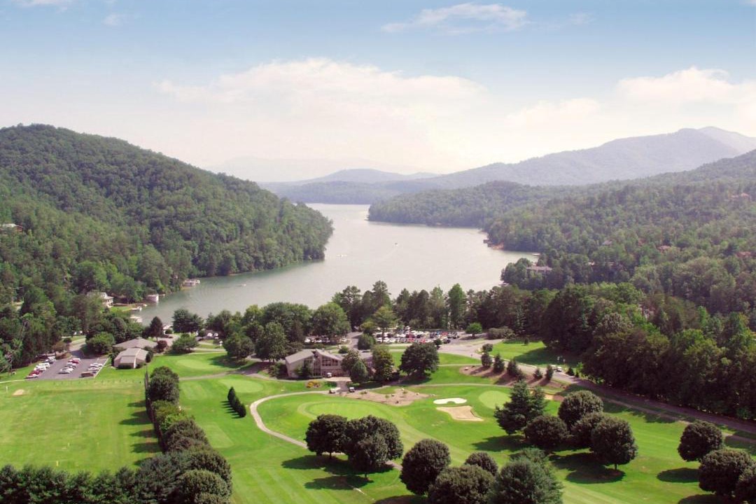 Photo of Others in Lake Lure