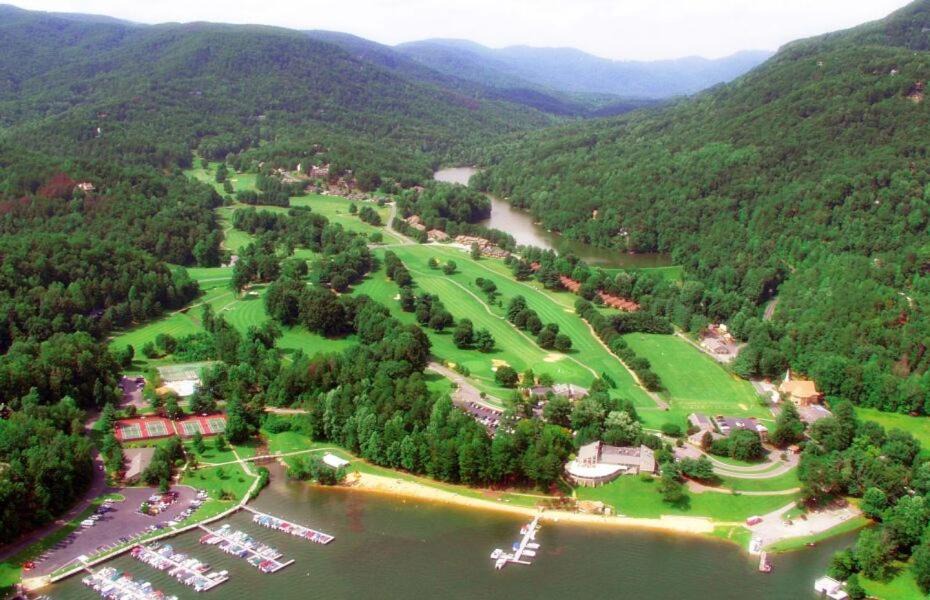 Photo of Others in Lake Lure