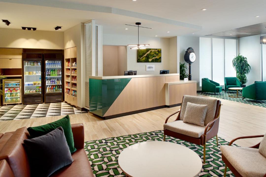 Photo of Others in Grovetown