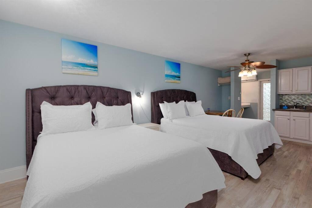 Photo of Bedroom in Surf City