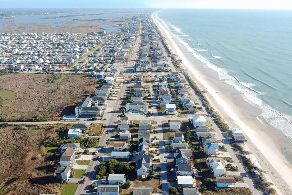 Photo of Others in Surf City
