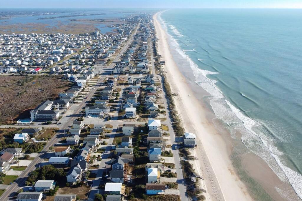Photo of Others in Surf City