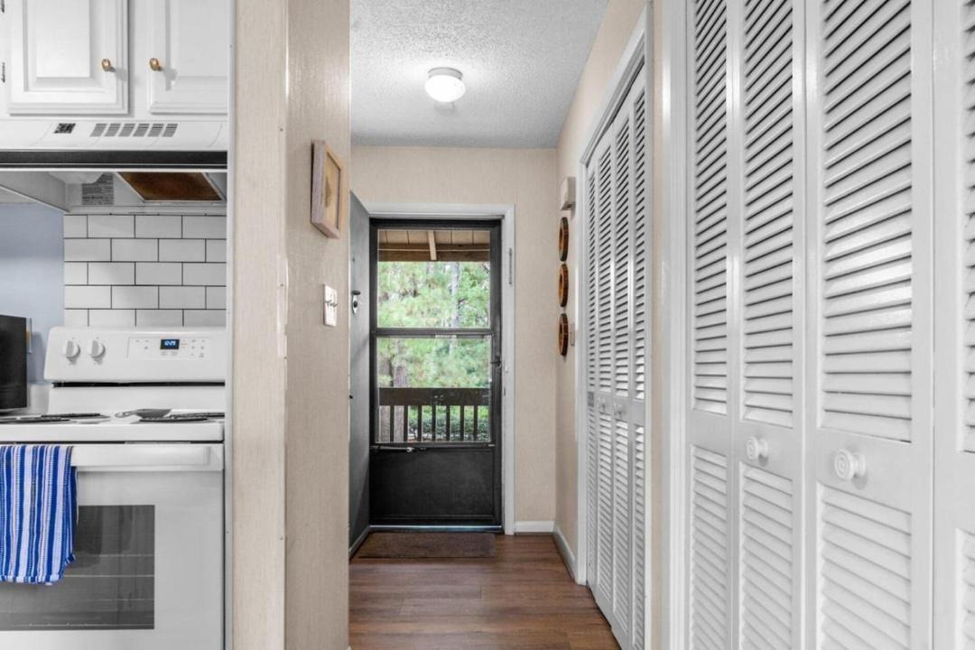 Photo of Kitchen in Pinehurst