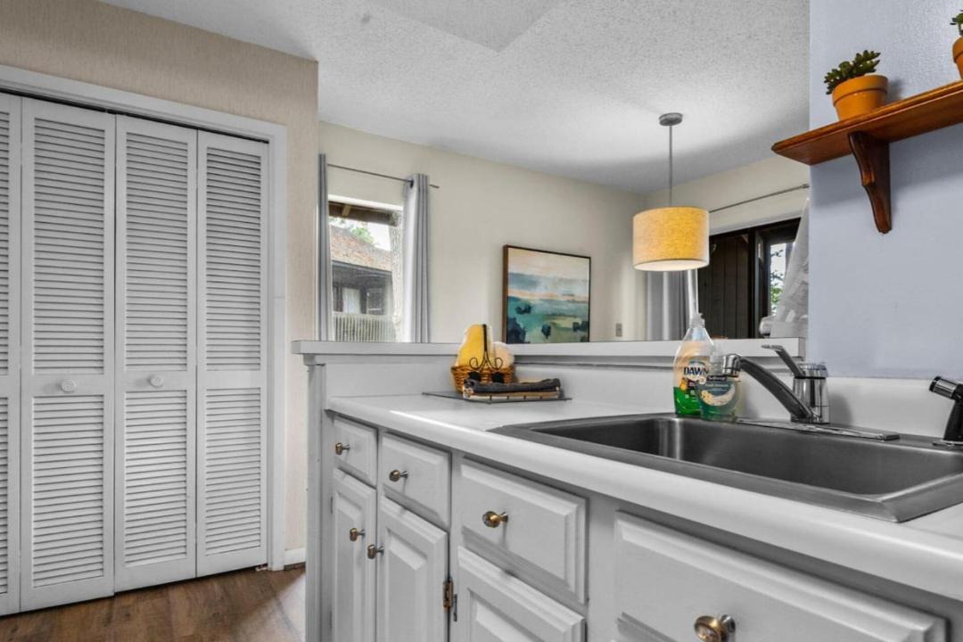 Photo of Kitchen in Pinehurst
