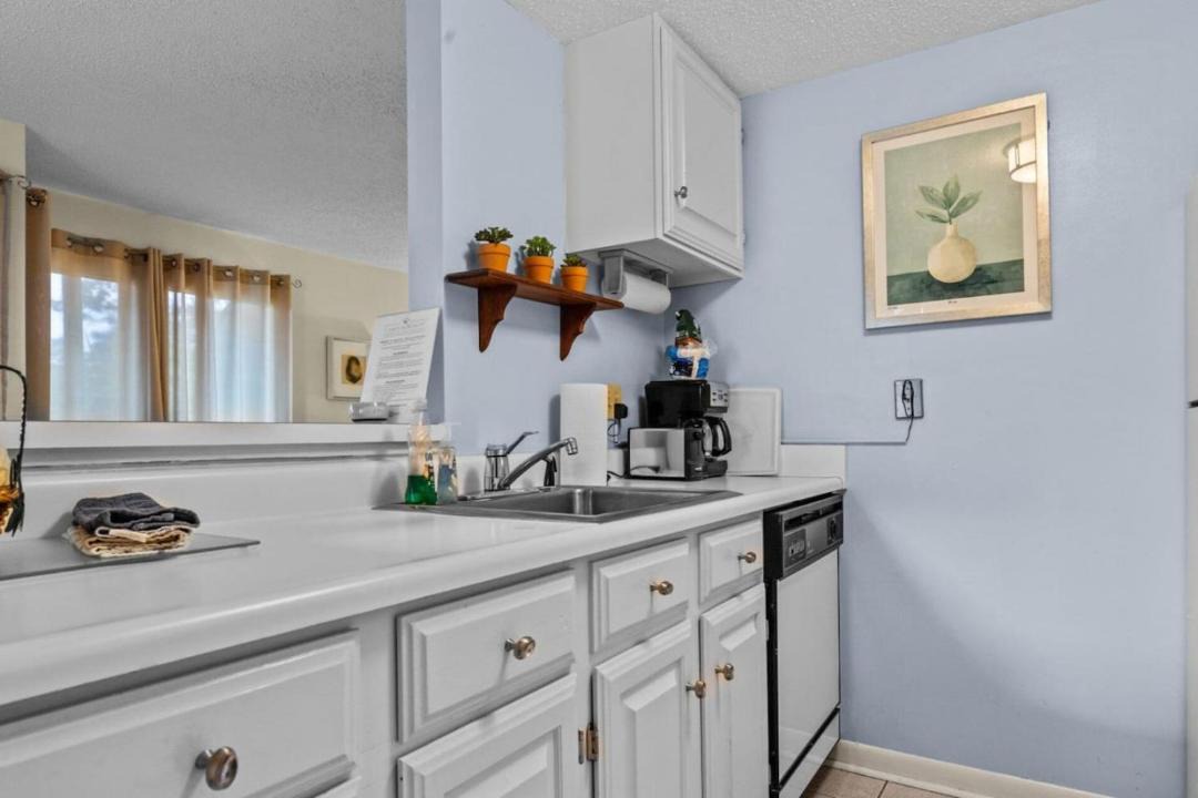 Photo of Kitchen in Pinehurst