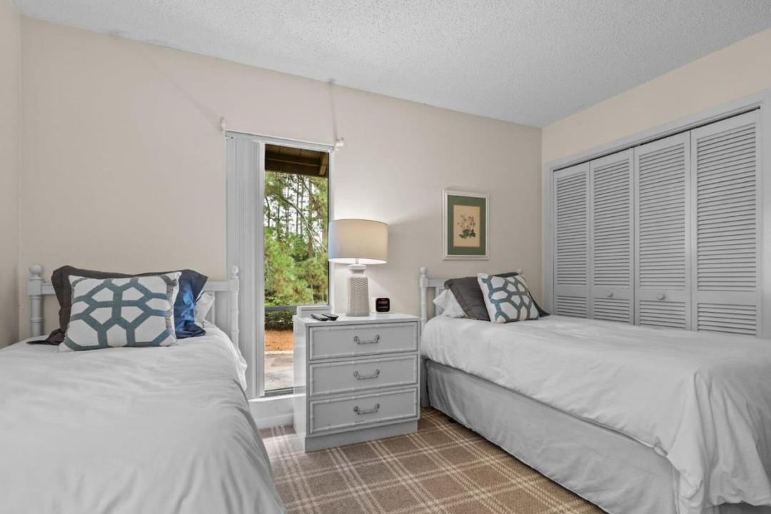 Photo of Bedroom in Pinehurst
