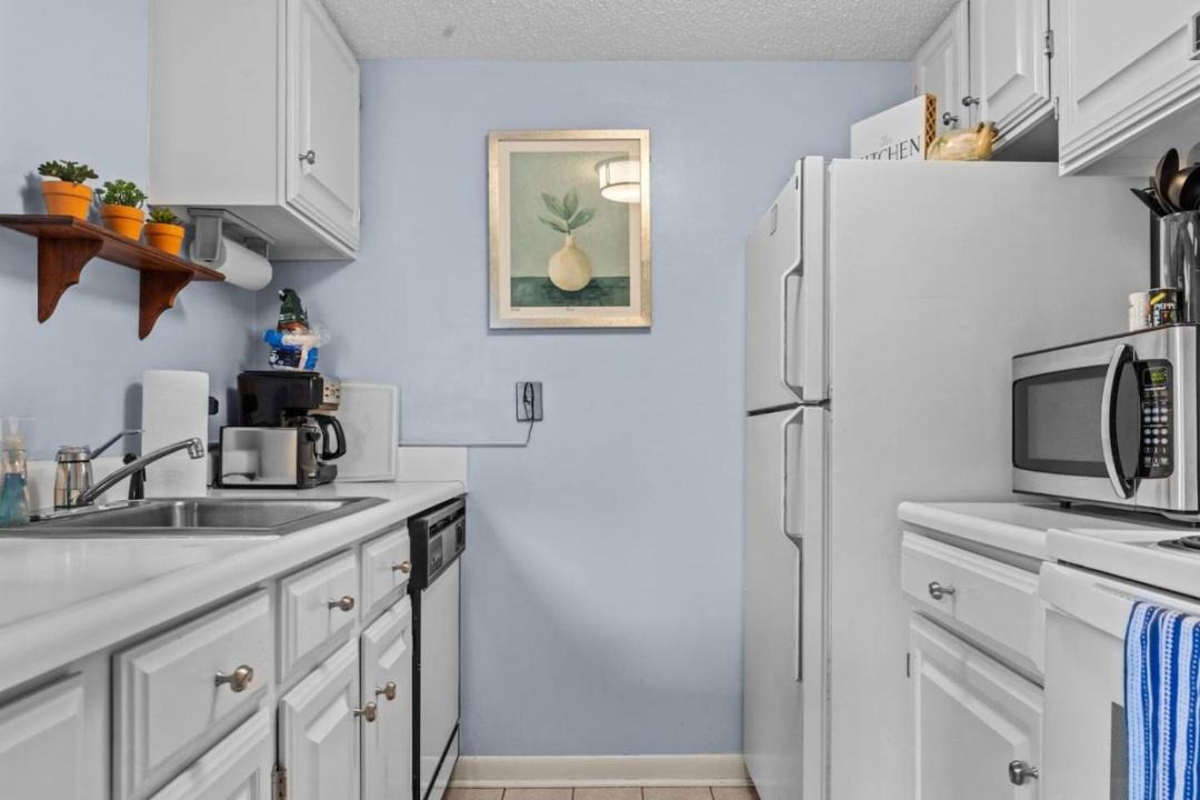 Photo of Kitchen in Pinehurst