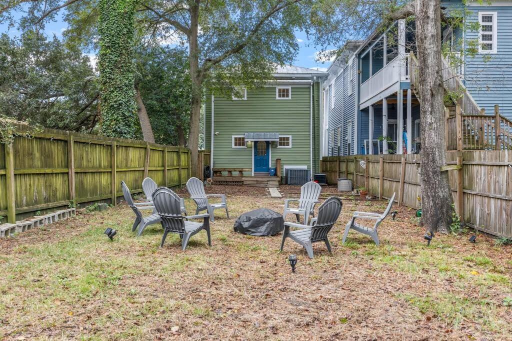 Photo of Others in Wilmington Historic District