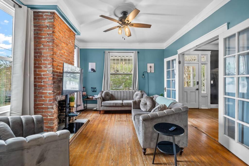 Photo of Others in Wilmington Historic District