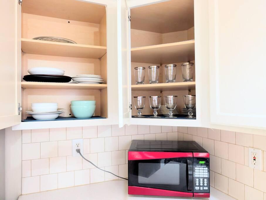 Photo of Kitchen in Paw Creek