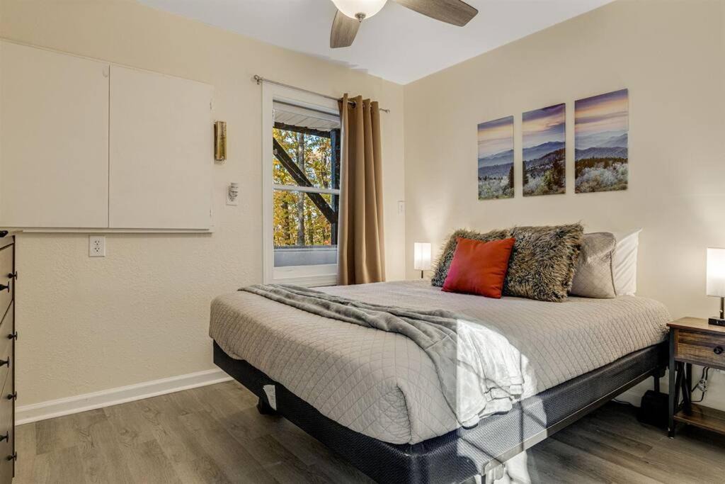 Photo of Bedroom in Leicester