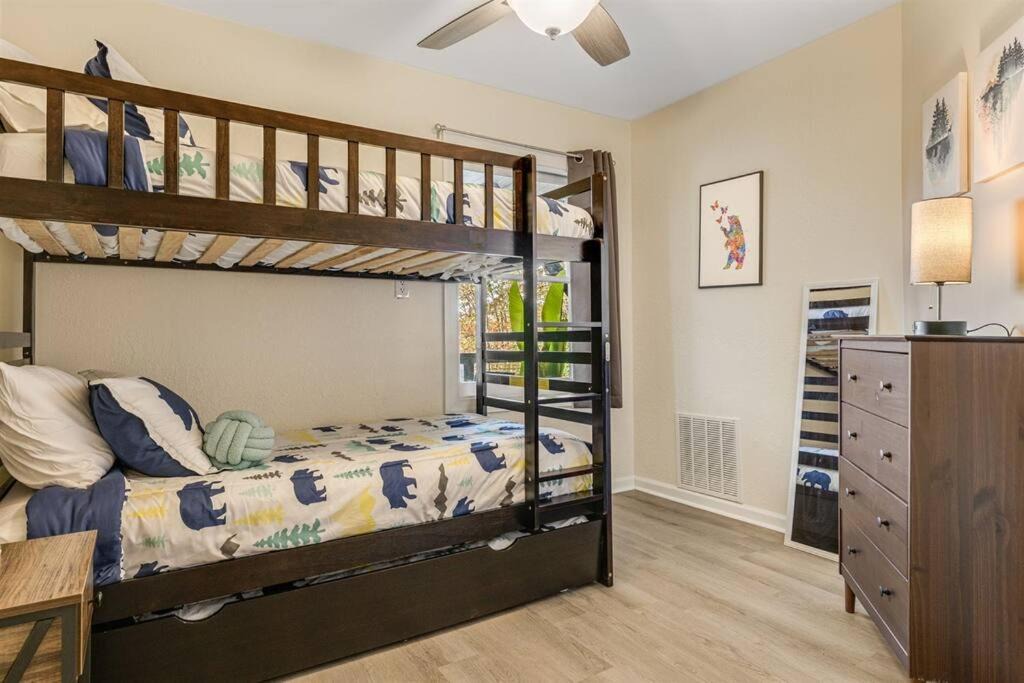 Photo of Bedroom in Leicester