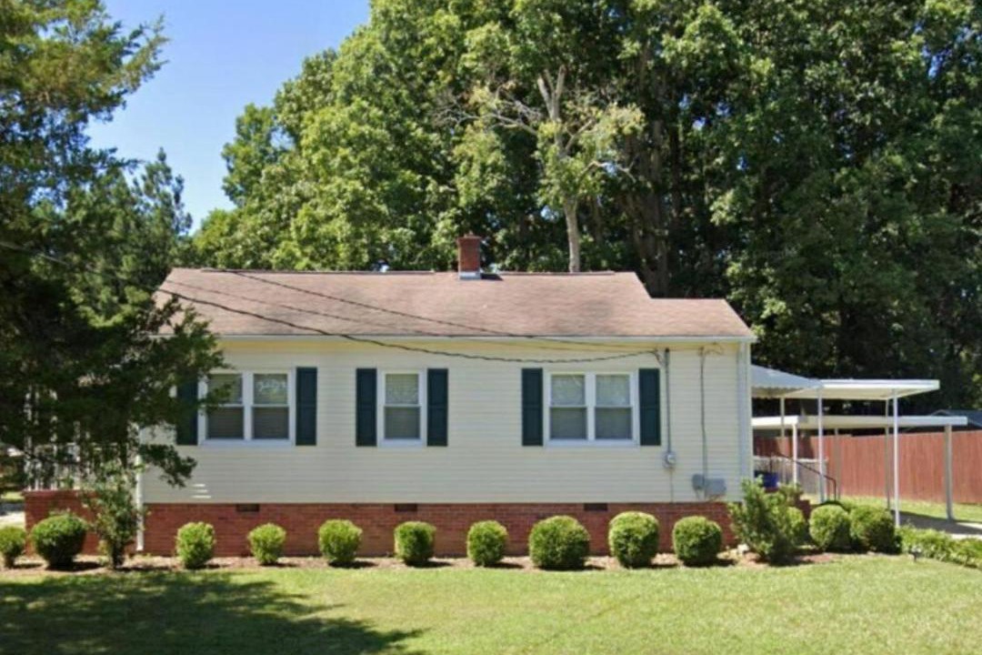 Photo of Others in Siler City