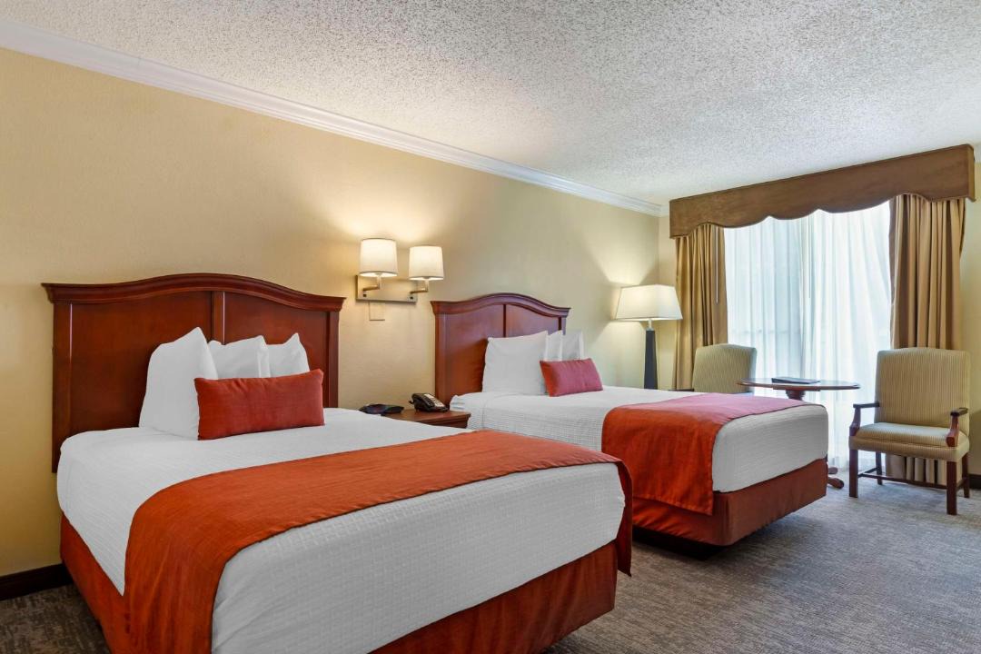Photo of Bedroom in Burlington