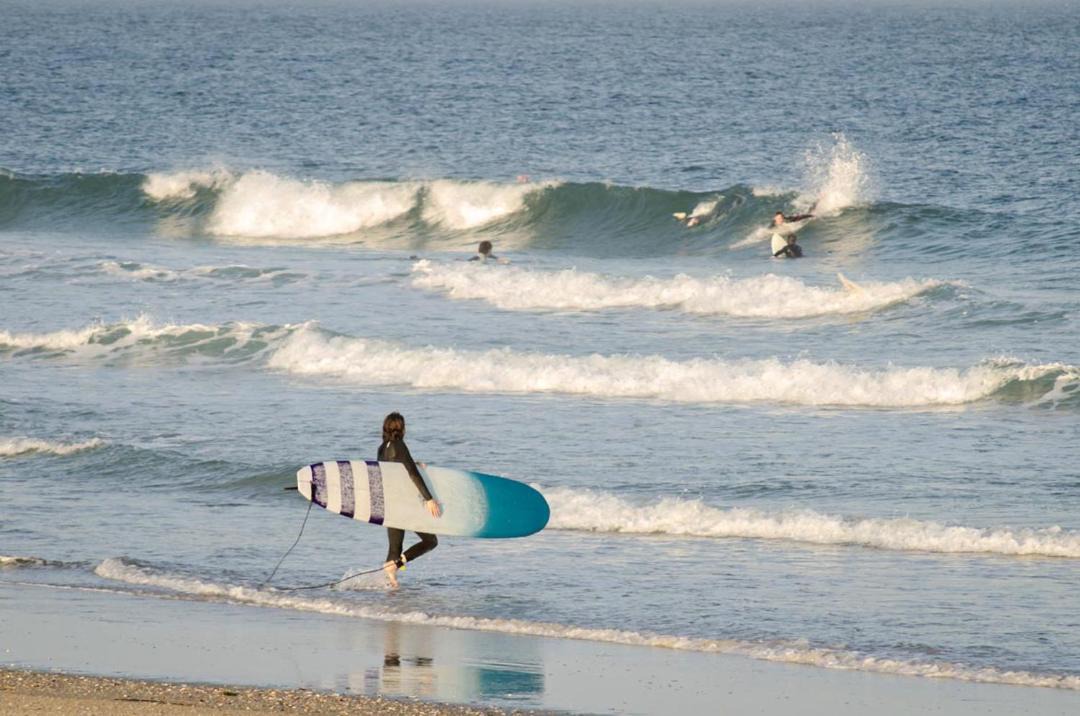 Photo of Others in Wrightsville Beach