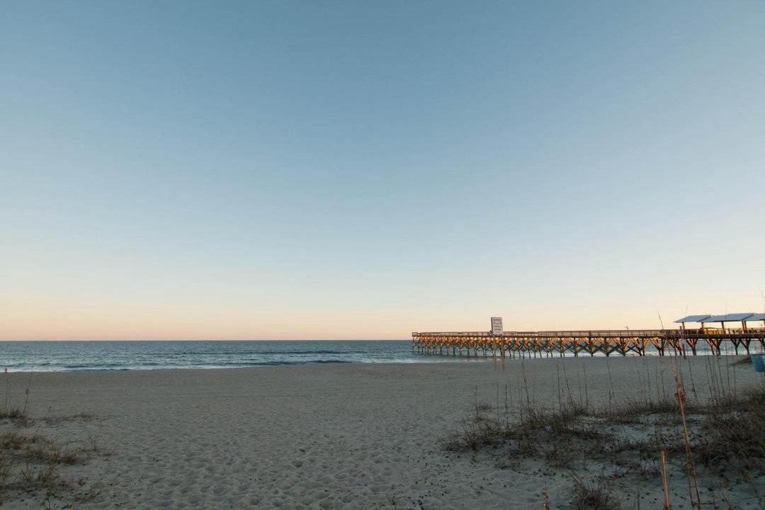 Photo of Others in Wrightsville Beach