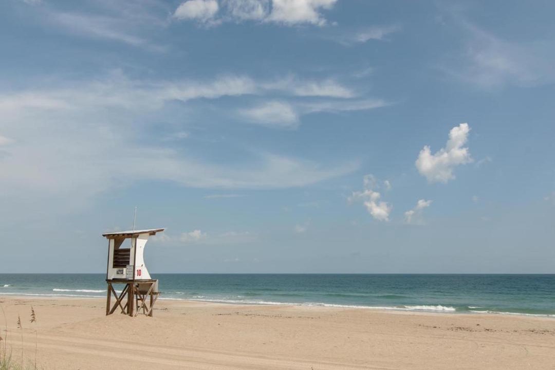 Photo of Others in Wrightsville Beach
