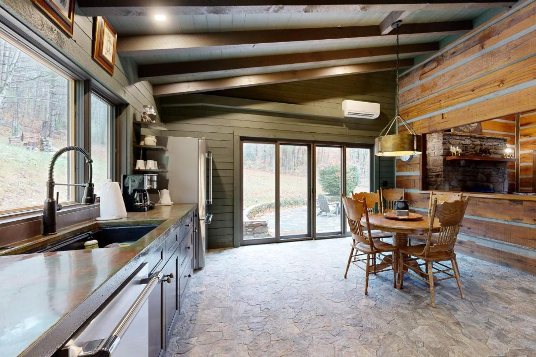 Photo of Kitchen in Canton