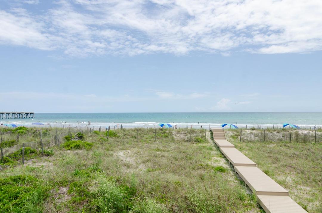 Photo of Others in Wrightsville Beach