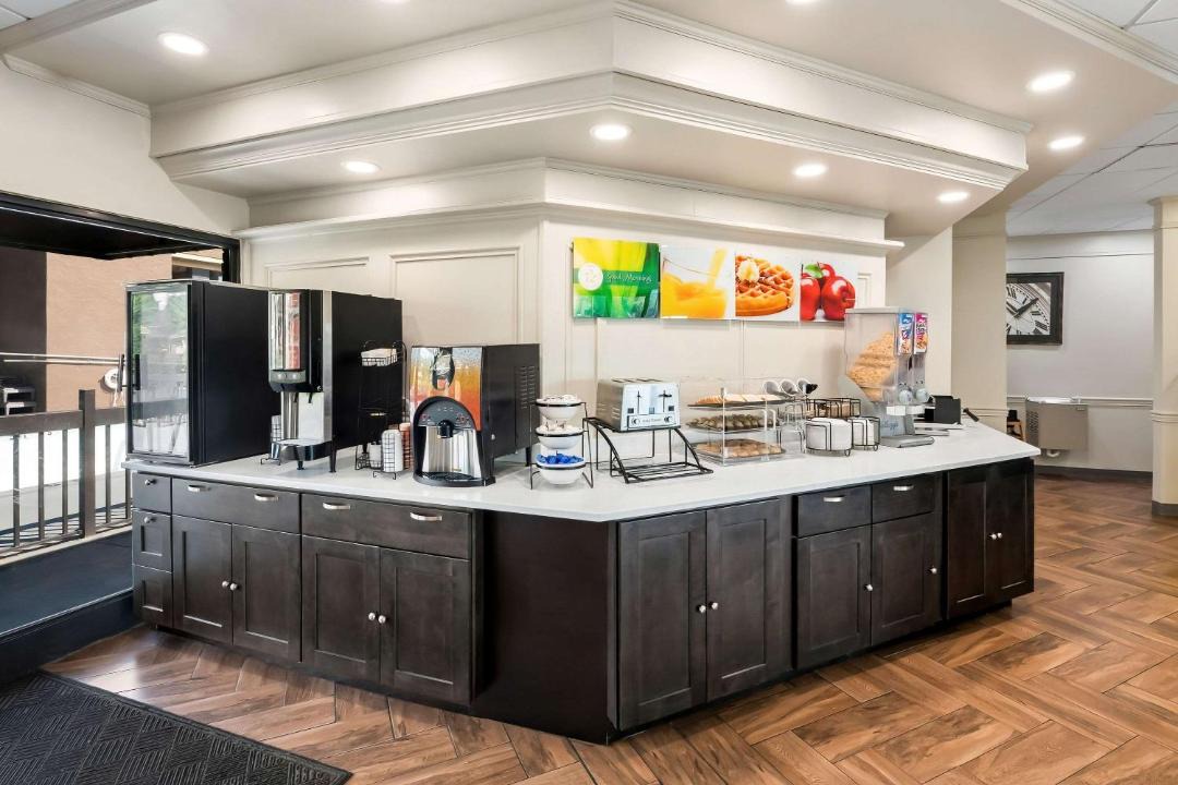 Photo of Kitchen in Cape Fear