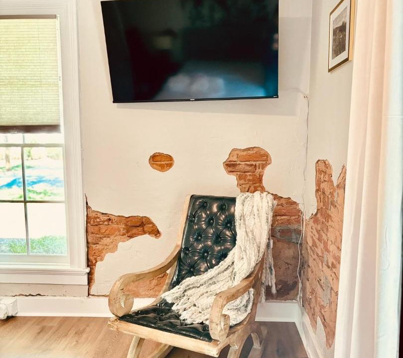 Photo of Livingroom in Graham
