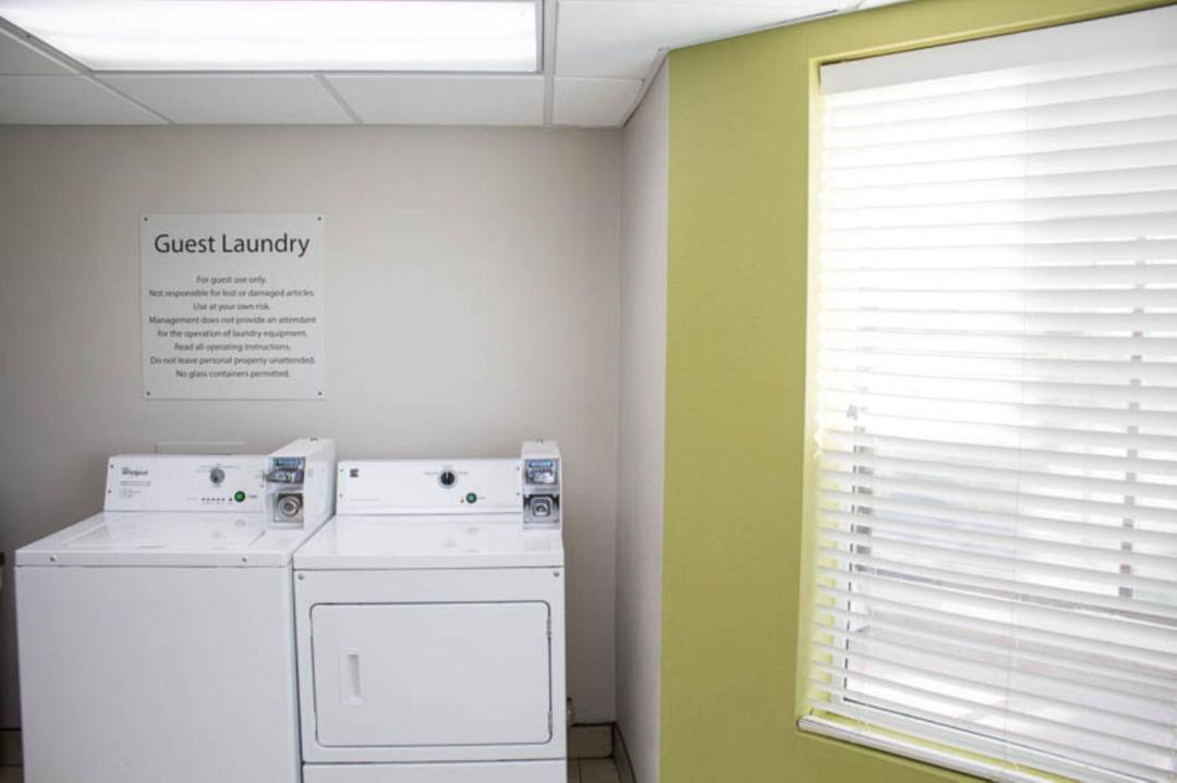 Photo of Bathroom in Kings Mountain