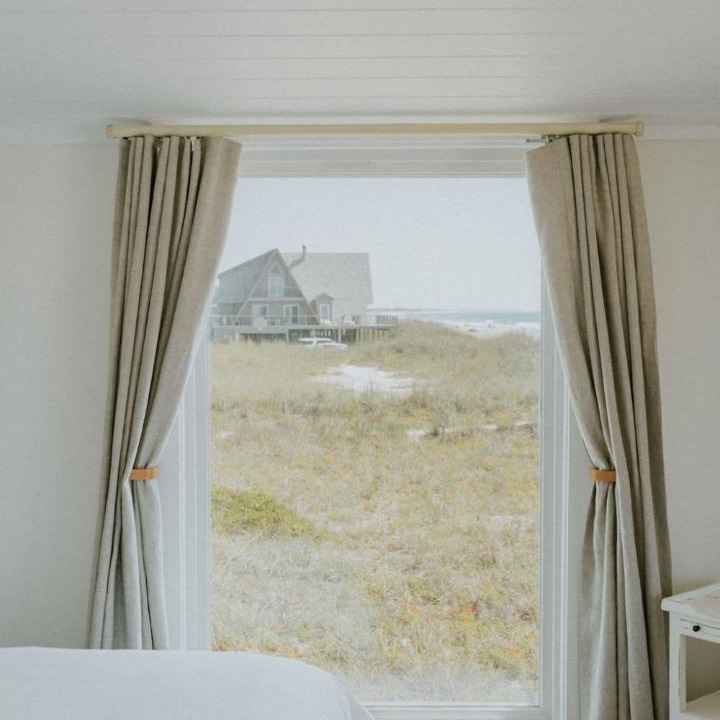 Photo of Bedroom in Shell Island