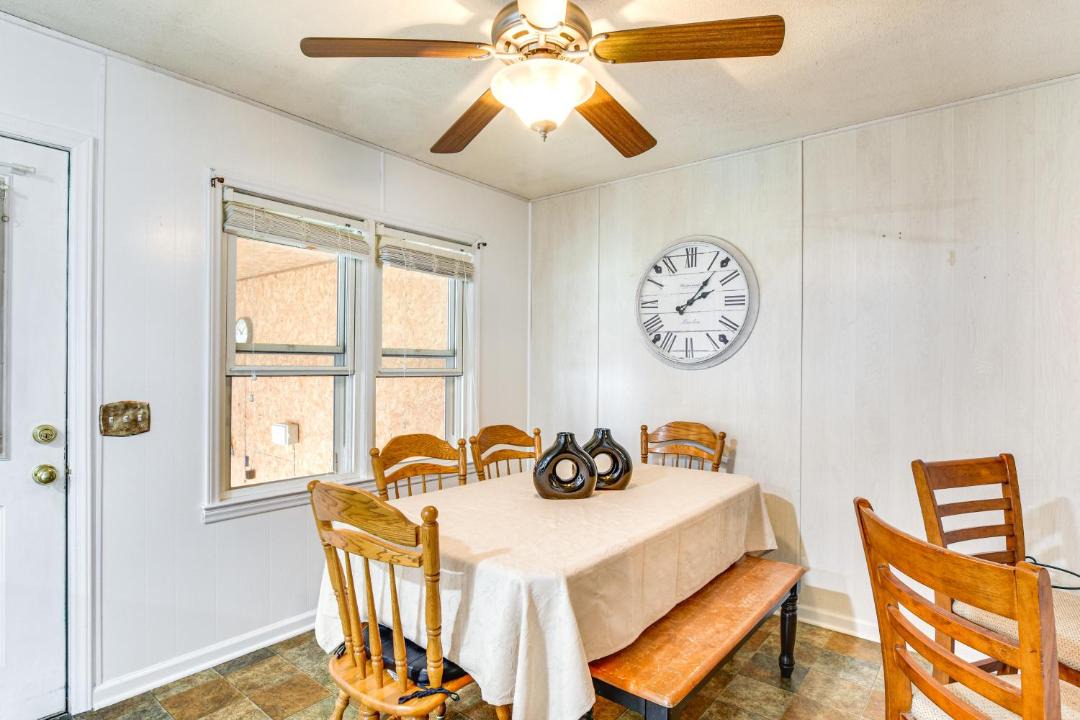 Photo of Kitchen in Sanford