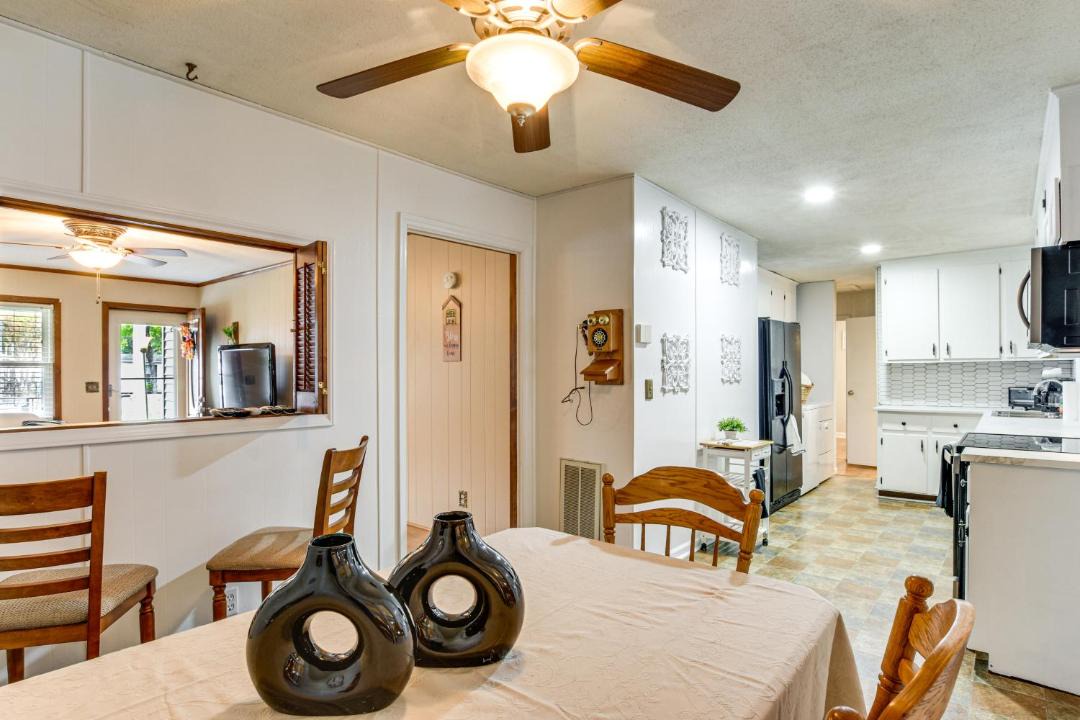 Photo of Kitchen in Sanford