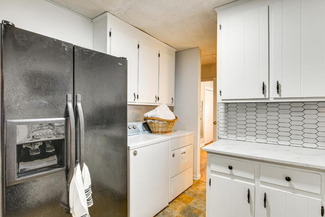 Photo of Kitchen in Sanford