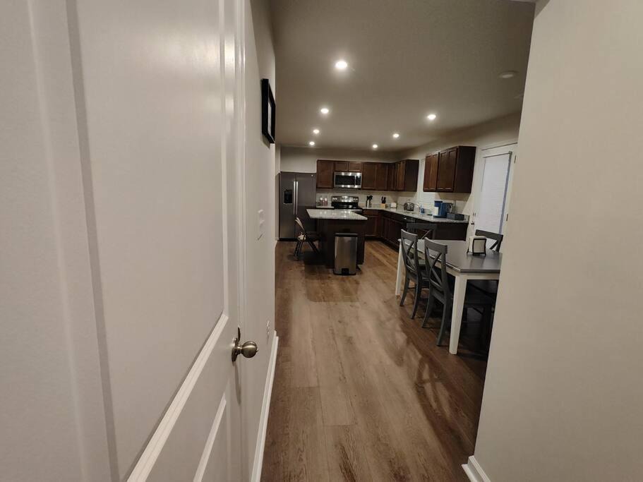 Photo of Kitchen in Troutman