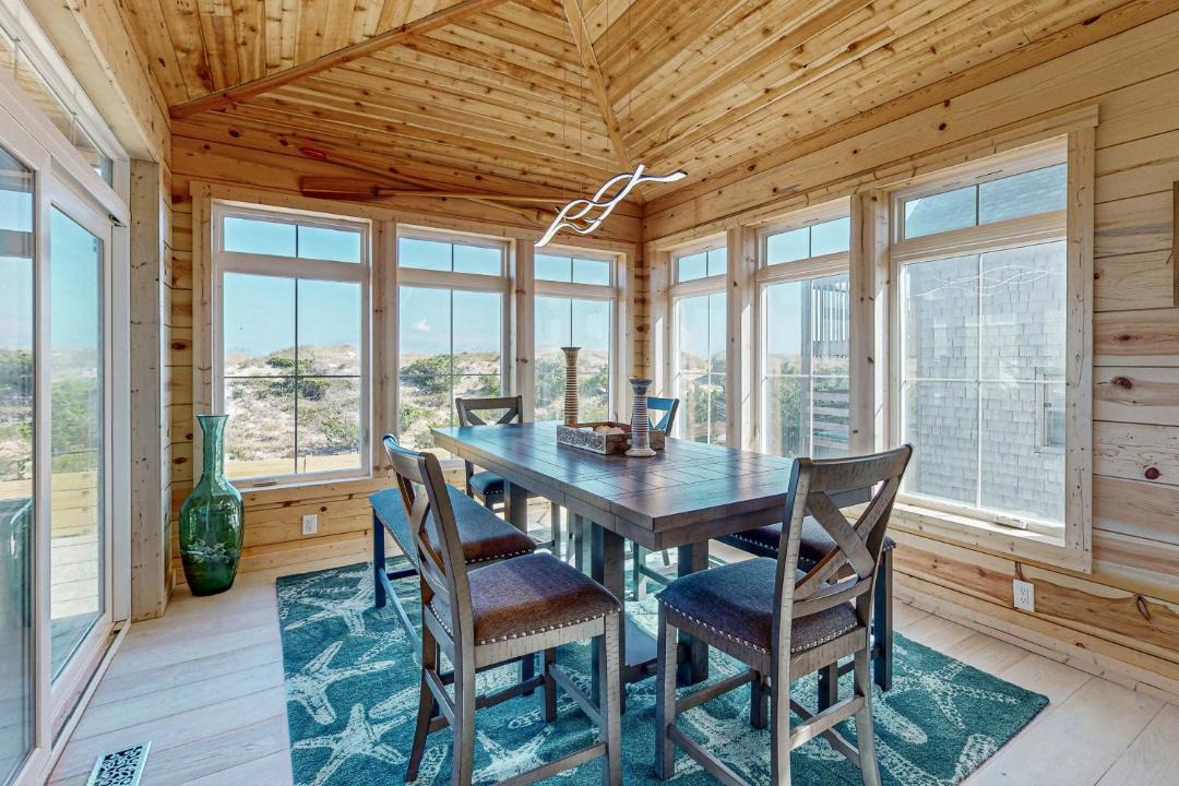 Photo of Others in Ocean Isle Estates