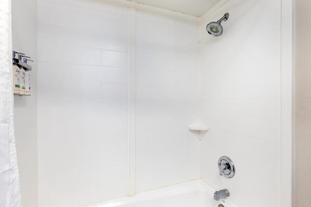 Photo of Bathroom in Kings Mountain