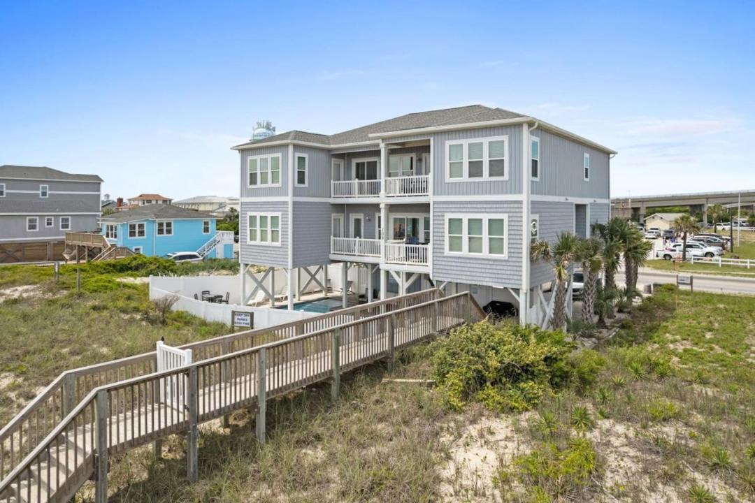 Photo of Others in Holden Beach