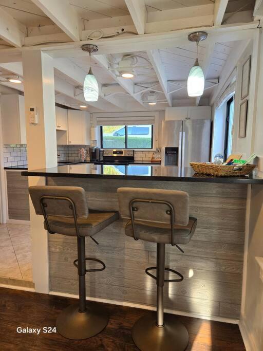 Photo of Kitchen in Hendersonville
