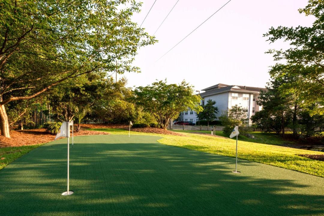 Photo of Others in Landfall