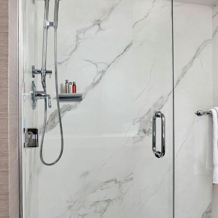 Photo of Bathroom in Barclay Downs