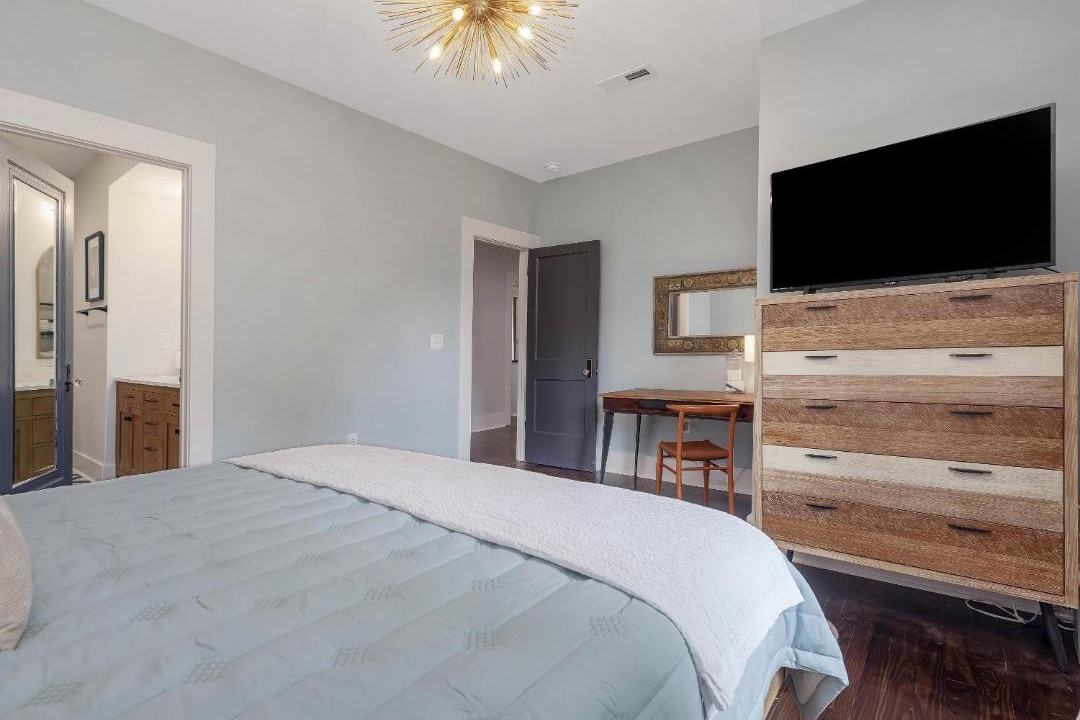 Photo of Bedroom in Wilmington